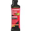 Enervit C2 1 Carbogel Orange 60ml