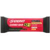 Enervit C2:1pro Carbo Bar No Flavour 45g