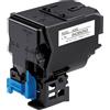 Konica Minolta TONER COMPATIBILE KONICA MINOLTA A0X5152 TNP22K Bizhub C35 DEVELOP A0X51D2 INEO +35P NERO 6.000 COPIE