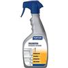 Nuncas Frigorifero Detergente Antiodore - 500ml (Confezione da 2)