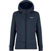 SALEWA Puez Pl W Hd Jacket Giacche Donne