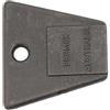 DISMARINA PLASTIMO Nuevo 2024 - Protector DE Sable 15 mm. (Outer) 10 Uni.