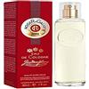 ROGER & GALLET JEAN MARIE FARINA eau de cologne 30 ml