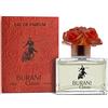 MARIELLA BURANI CLASSIC DONNA EDP 100 ML