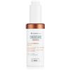 DIFA COOPER SpA Endocare Radiance C Ferulic Edafence Siero 30ml