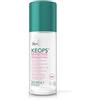 ROC OPCO LLC Roc Keops Deodorante Roll On Sensitive 30ml