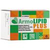 MEDA PHARMA SpA Armolipid Plus 60 Compresse Edizione Limitata