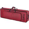 Nord GRAND Softcase custodia con ruote B-stock