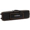 Studiologic soft case 88 tasti Size C Numa X 88