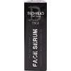 TIGI Face serum 50 ml