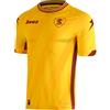 SALERNITANA Maglia Gara Salernitana Third 24/25 Zeus