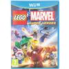 Warner Bros Interactive Spain LEGO: Marvel Super Heroes [Edizione: Spagna]