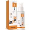 GIULIANI SPA TRICOVEL PROTEZIONE ULTRA SPRAY SPF 25 PER CAPELLI 100 ML