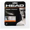 Head Corda Hawk Touch Antracite