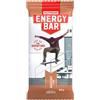 Nutrend Barretta Nutrend Energy Bar 60 g Sapore: nocciola