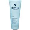 GANASSINI COSMETIC Rilastil Aqua Detergente Viso 200 ml