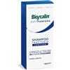 Bioscalin Antiforfora Shampoo Trattante Lenitivo Per Capelli Secchi 200ml