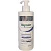 Bioscalin Antiforfora Shampoo Trattante Lenitivo Per Capelli Secchi 400ml
