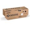 Kyocera TONER ORIGINALE KYOCERA 1T0C100NL0 TK3300 TK-3300 ECOSYS MA4500ifx