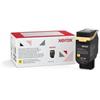 Xerox TONER ORIGINALE XEROX C410 VERSALINK C415 006R04688 GIALLO