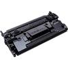 Canon TONER COMPATIBILE CANON 056 056A 3007C002 NERO 10K LBP-320