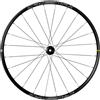 MAVIC Ruota posteriore MTB 29" Mavic Crossmax (NO boost) 12x142