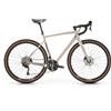 Megamo Gravel MEGAMO new WEST 15 in carbonio SHIMANO GRX 2x10