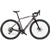 WILIER Bici in carbonio gravel WILIER Jena GRX 1x11v 2024