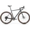 Megamo Gravel bike MEGAMO new WEST 10 in carbonio SRAM APEX 1x11