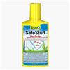 TETRA SafeStart condizionatore d'acqua 50 ml