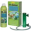 TETRA CO2-Optimat