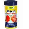 TETRA Discus Colour Granules 250 ml