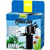 TETRA FilterJet 600 filtro interno per acquario