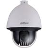 Dahua Technology SD60432DB-HNY - Telecamera IP dome PTZ Onvif 4MP 32x zoom starlight PoE - Dahua