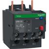 Schneider Electric Relè Sovraccarico Termico Per Motore TeSys 23-32 A Classe 10A Schneider LRD32