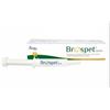 BROSPET PASTA 20 GR