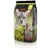 Leonardo Adult GF Poultry [1,8kg] Cibo per gatti | Cibo secco senza cereali per gatti | Alimento completo per gatti adulti di tutte le razze di almeno 1 anno