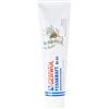 Gehwol Fusskraft Crema Piedi Blu 75ml