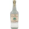 Casamigos Tequila Casamigos Blanco