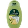 TH PHARMA TH GEL DOCCIA ZENZERO E TE' VERDE 750 ML
