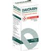 Daktarin*crema derm 30 g 20 mg/g