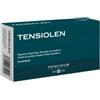 Principium tensiolen biosline 30 compresse