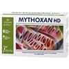 Mytho - Mythoxan Hd Integratore Aminoacidi Confezione 30 Bustine