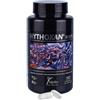 Mytho - Mythoxan Forte Integratore Stanchezza Confezione 300 Compresse