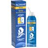 EURITALIA PHARMA (div.CoSWELL) ISOMAR Spray Decongest.200ml