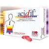 Acidif 30 Compresse
