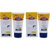 Prep Balsamo Dopobarba, 7.5 g