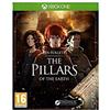 Kalypso I Pilastri Della Terra Di Ken Follett - Xbox One