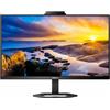 Philips 5000 series 24E1N5300HE/00 Monitor PC 60,5 cm (23.8") 1920 x 1080 Pixel Full HD LCD Nero