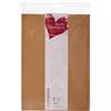 Papermania Docrafts A4 Kraftstax (Pack of 25)